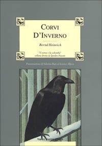 Corvi d'inverno