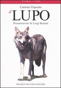Il lupo