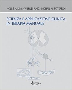 Scienza e applicazione clinica in terapia manuale
