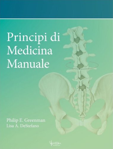 Principi di medicina manuale