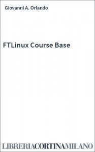 FTLinux Course Base