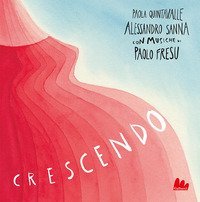 Crescendo