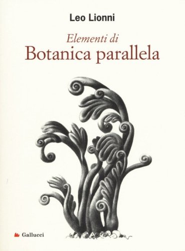 Elementi di botanica parallela