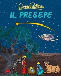 Il presepe