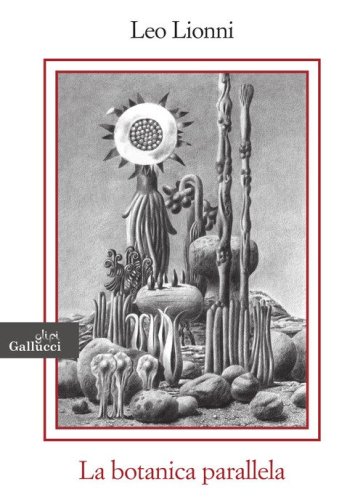 La botanica parallela