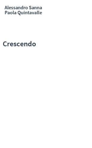 Crescendo