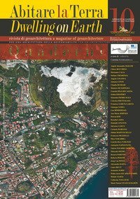 Abitare la terra. Ediz. italiana e inglese