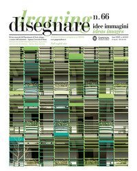 Disegnare. Idee Immagini