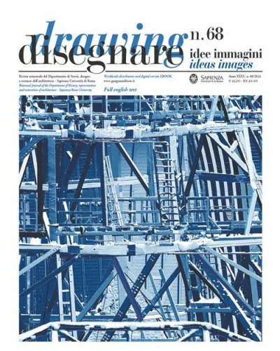 Disegnare. Idee immagini. Ediz. italiana e inglese