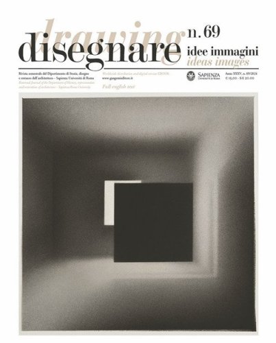 Disegnare. Idee immagini. Ediz. italiana e inglese