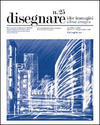 Disegnare. Idee, immagini. Ediz. italiana e inglese