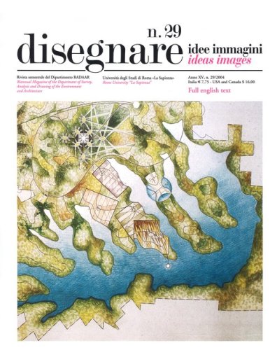 Disegnare. Idee, immagini. Ediz. italiana e inglese