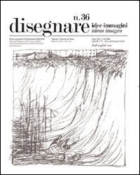 Disegnare. Idee, immagini. Ediz. italiana e inglese