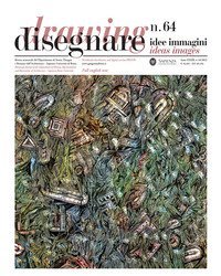 Disegnare idee immagini. Ediz. italiana e inglese