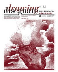 Disegnare idee immagini. Ediz. italiana e inglese