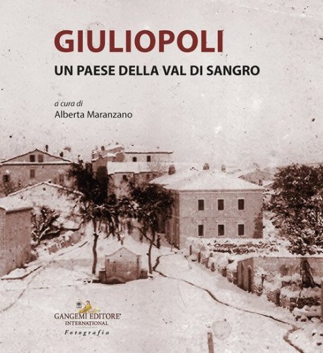 Giuliopoli