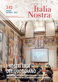 Italia nostra