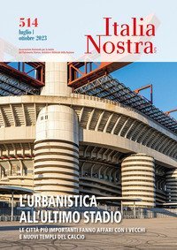 Italia nostra