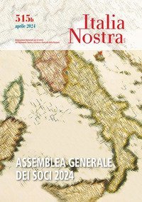 Italia nostra