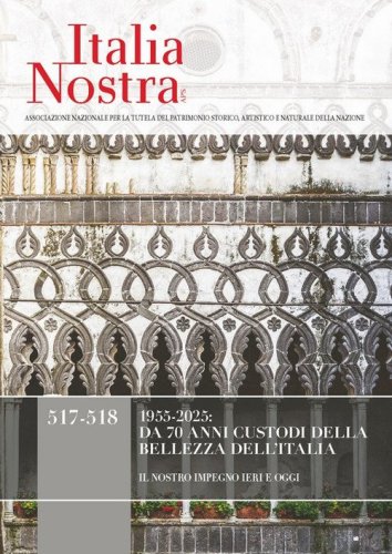 Italia nostra