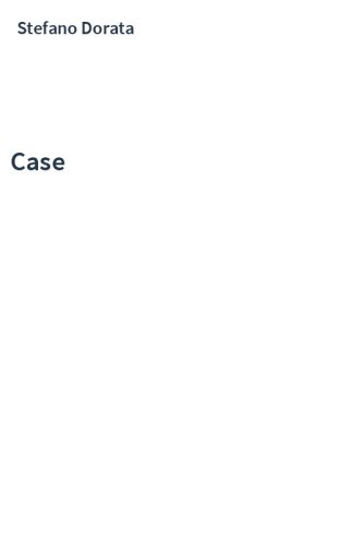 Case