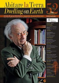 Abitare la Terra-Dwelling on Earth