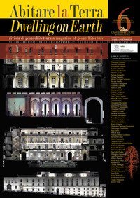 Abitare la Terra-Dwelling on Earth