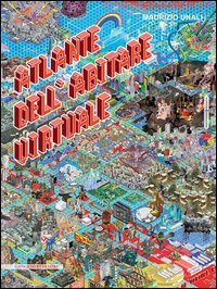 Atlante dell'abitare virtuale