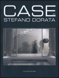 Case