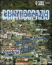 Controspazio