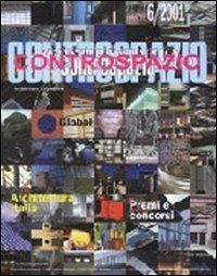 Controspazio