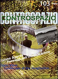 Controspazio