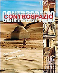 Controspazio
