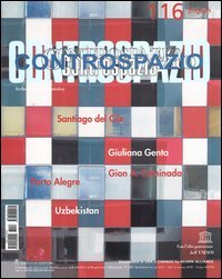 Controspazio