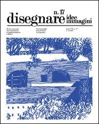 Disegnare. Idee, immagini. Ediz. italiana e inglese