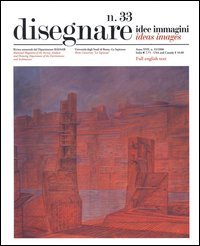 Disegnare. Idee, immagini. Ediz. italiana e inglese