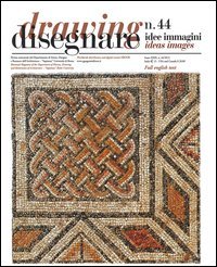 Disegnare. Idee, immagini. Ediz. italiana e inglese