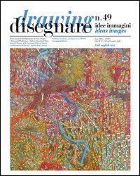 Disegnare. Idee, immagini. Ediz. italiana e inglese