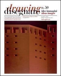 Disegnare. Idee, immagini. Ediz. italiana e inglese