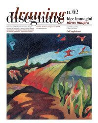 Disegnare. Idee immagini. Ediz. italiana e inglese