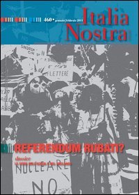 Italia nostra