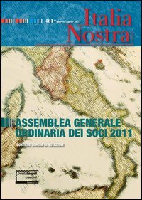 Italia nostra