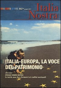 Italia nostra
