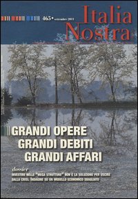 Italia nostra