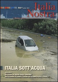 Italia nostra