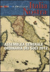 Italia nostra