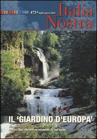 Italia nostra