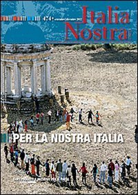 Italia nostra