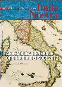 Italia nostra