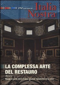 Italia nostra